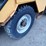 2004-trackless-rmt5t-series-v-4x4-sidewalk-tractor-image-33