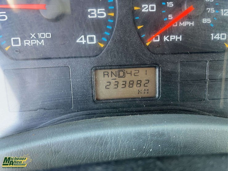 2006-international-durastar-4300-image-30