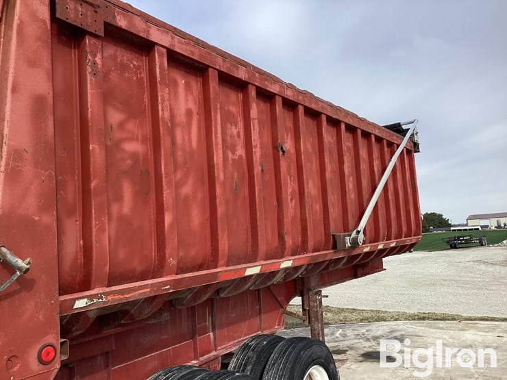 1976-fruehauf-end-dump-image-20