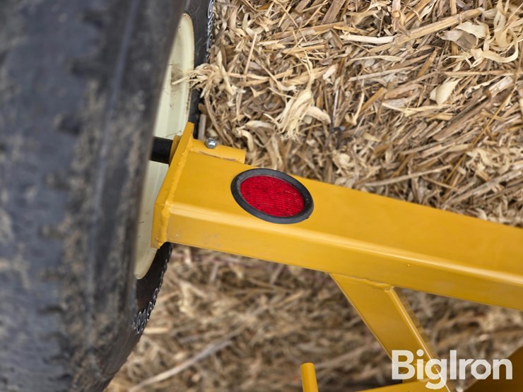 liebrecht-tillage-hose-trailer-image-19