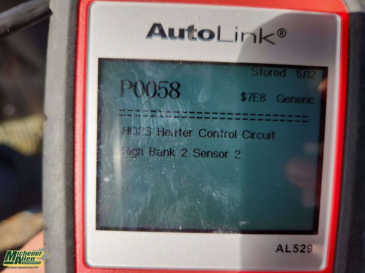 2008-dodge-ram-1500-image-58