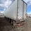 2008-utility-reefer-trailer-image-3