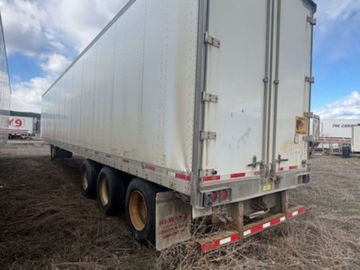 2008-utility-reefer-trailer-image-3