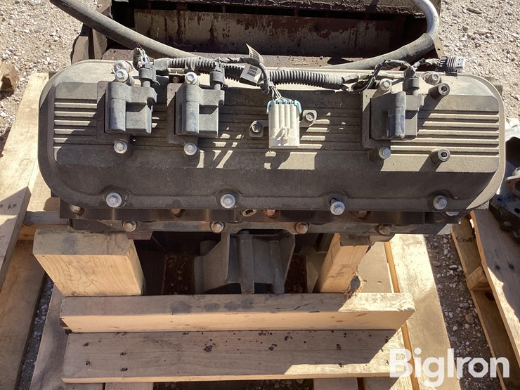 496-chevrolet-496-image-14