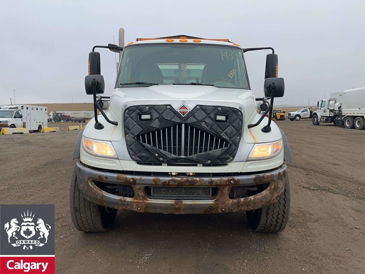 2019-international-workstar-7400-image-9