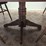 tiled-top-dining-table-with-four-chairs-image-5