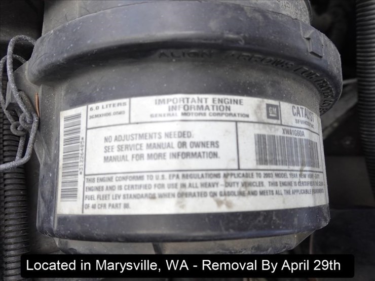 2003-chevrolet-2500-image-20