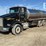 2003-kenworth-t800-image-1