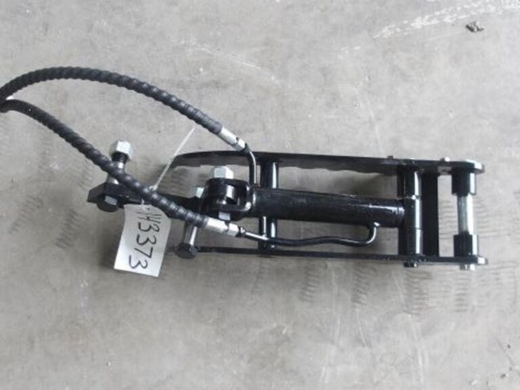 unused-2026-hydraulic-thumb-image-7