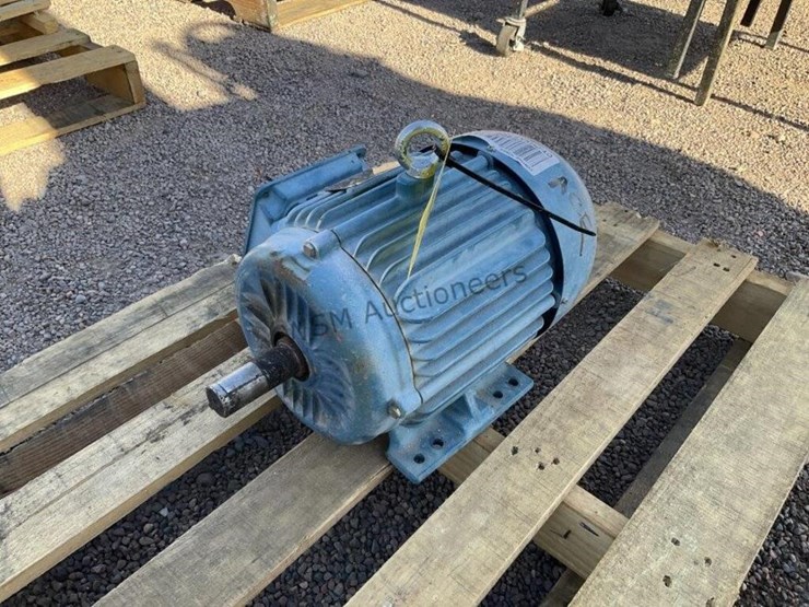 3ph-3hp-electric-motor-image-2