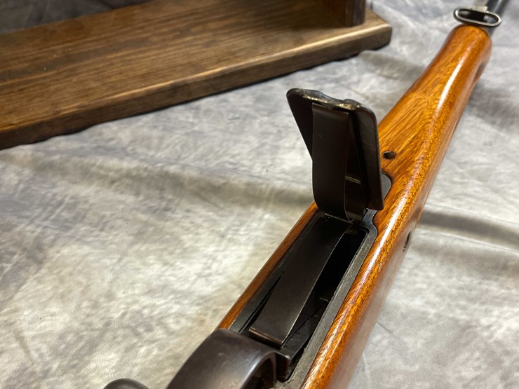 #10138-•-arisaka-model-99,-7.7-japanese-bolt-action-rifle,-sn:-89829-image-15