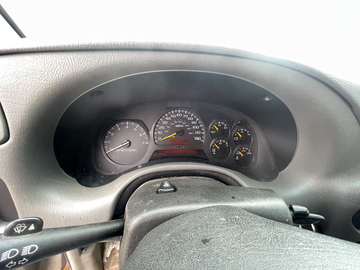 2003-chevrolet-trailblazer-image-53