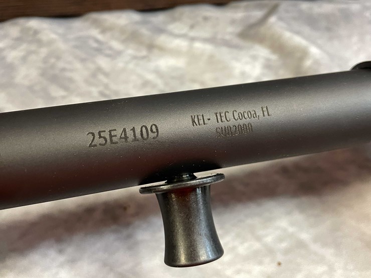 #10070-•-keltec-sub-2000,-9mm-luger-semi-auto-rifle,-sn:-25e4109-image-14