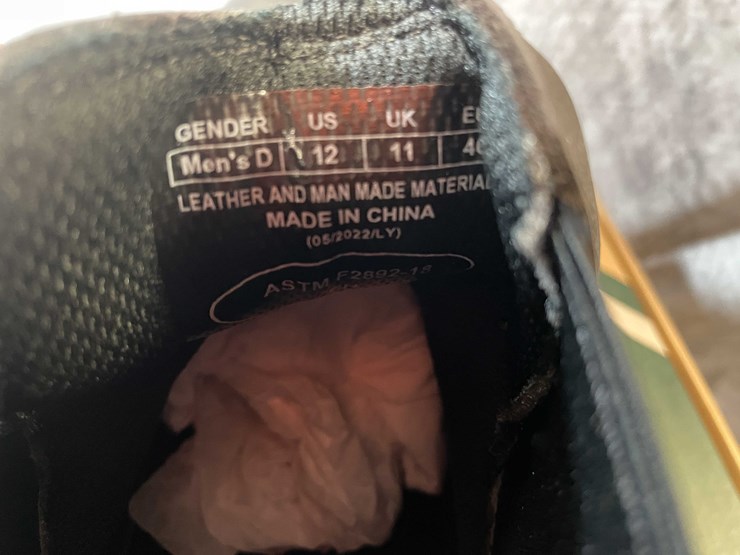 #10129-•-muck-boot-company-chore-farm-leather-boot-image-9