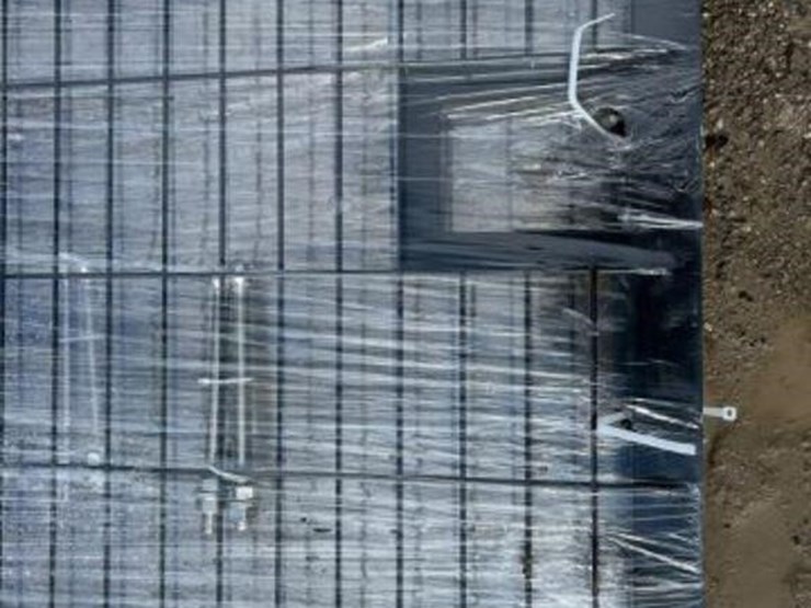 unused-(1)-set-of-greatbear-20-ft-dual-swing-image-8