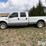 2003-ford-f250-lariat-image-8