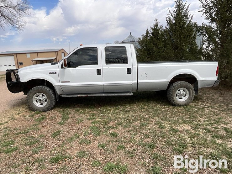 2003-ford-f250-lariat-image-8