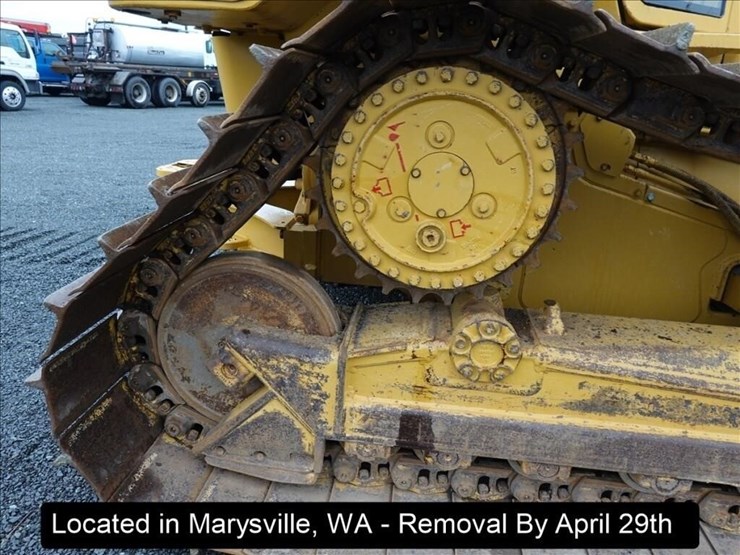 2006-caterpillar-d5n-image-32