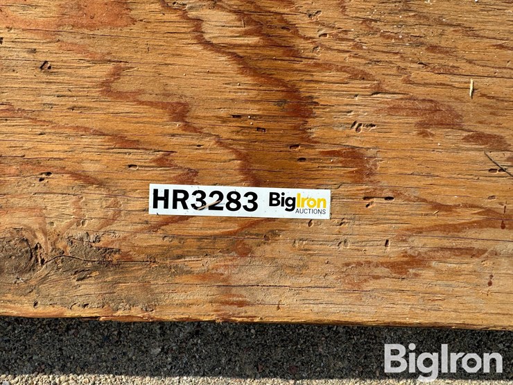 1/2"-plywood-sheets-image-15