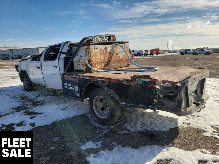 chevrolet-3500-image-6