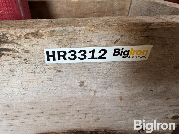 welder/charger-&-accessories-image-19