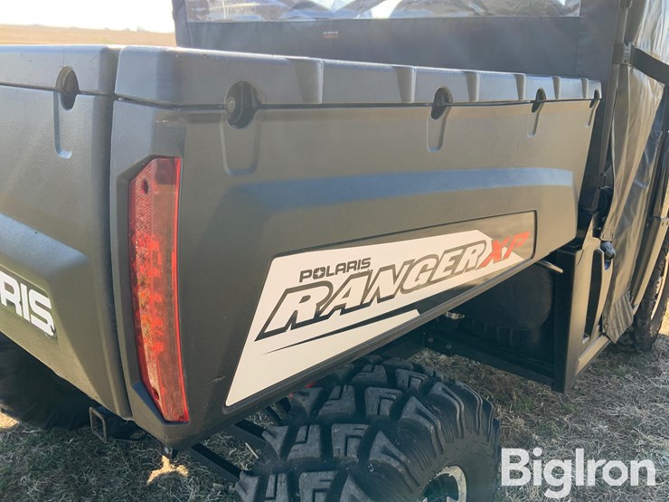 2012-polaris-ranger-image-20