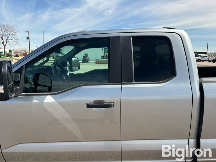 2023-ford-f150-image-18