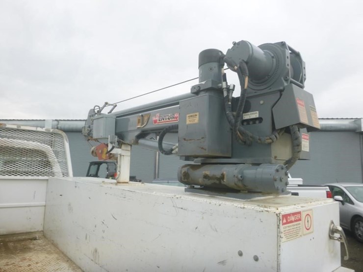 2015-ford-f450-image-13