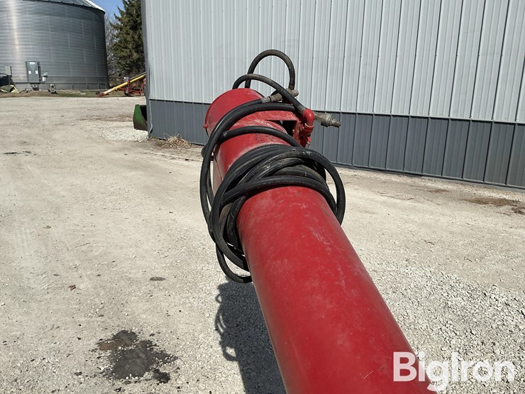 buhler-farm-king-y1010h-image-15