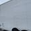 #280-•-2015-united-uxgn-8.536tr80-(3)-axle-enclosed-trailer-(has-wi.-title)-(mason,-wi)-image-27