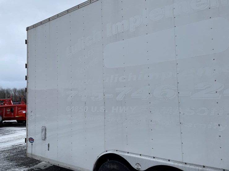 #280-•-2015-united-uxgn-8.536tr80-(3)-axle-enclosed-trailer-(has-wi.-title)-(mason,-wi)-image-27