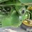 1990-john-deere-4555-image-10