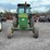 john-deere-4430-image-2