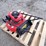 parts-only-troy-bilt-push-mower(s)-image-4