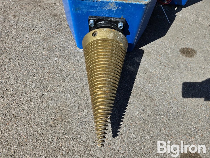 2026-massey-ferguson-730-image-12