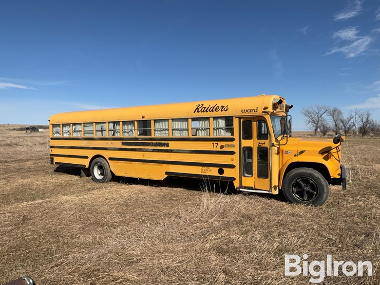 1989-gmc-6000-image-4