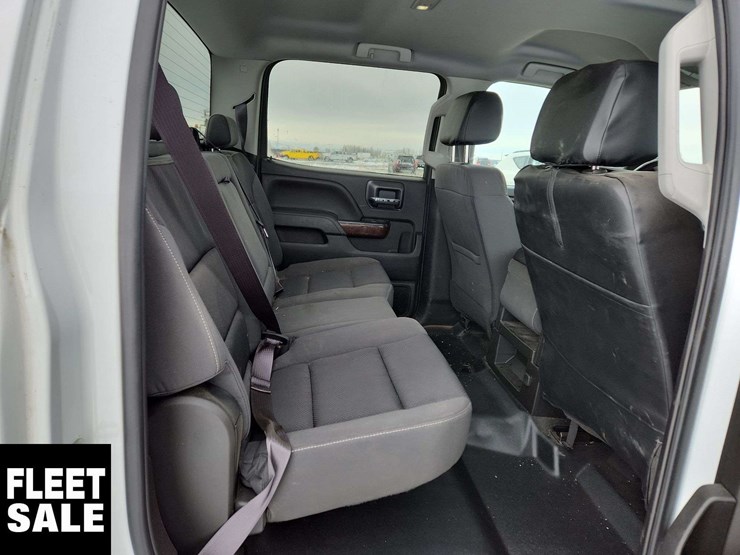 2016-gmc-sierra-3500hd-image-24