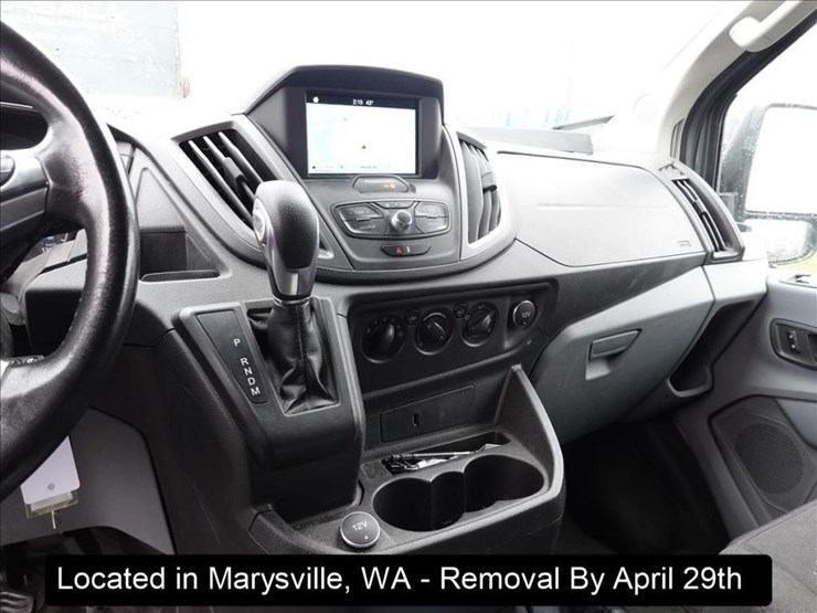 2017-ford-transit-image-2