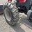 #3020-•-case-jx95-tractor-image-11