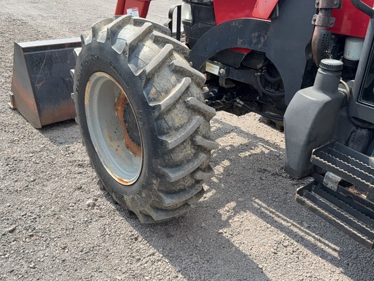 #3020-•-case-jx95-tractor-image-11