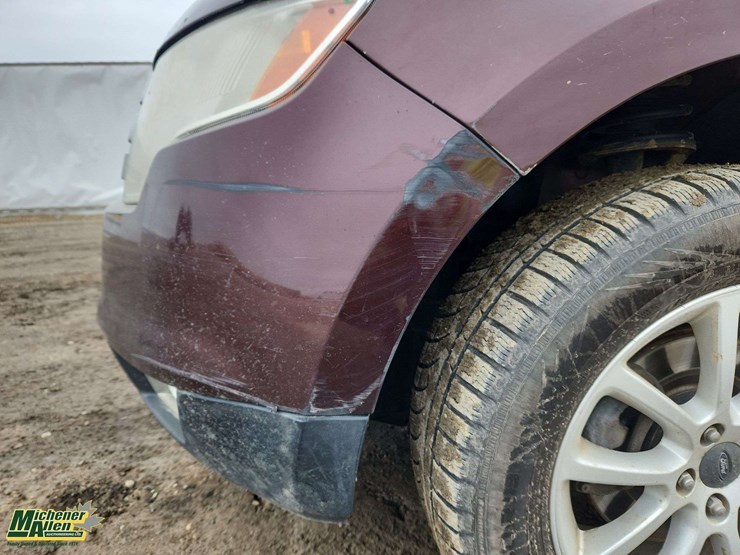 2010-ford-edge-sel-image-42