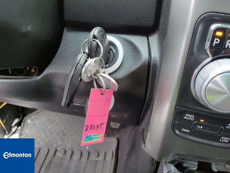 2018-dodge-1500-image-10