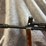 #10063-•-century-arms-vska-tactical,-7.62x39-semi-auto-rifle,-sn:-sv7070446-image-13
