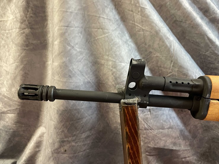 #10063-•-century-arms-vska-tactical,-7.62x39-semi-auto-rifle,-sn:-sv7070446-image-13