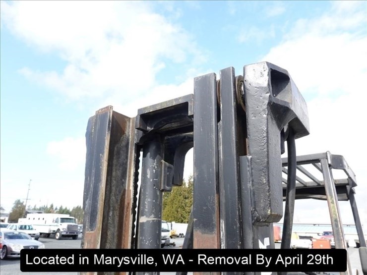 1984-clark-gps30mb-image-22