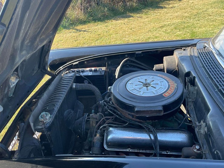 1958-ford-station-wagon---original-car!-image-83