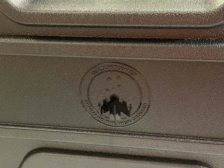 #10060-•-watch-tower-15m,-556-nato-semi-auto-rifle,-sn:-t15mwt02273-image-23