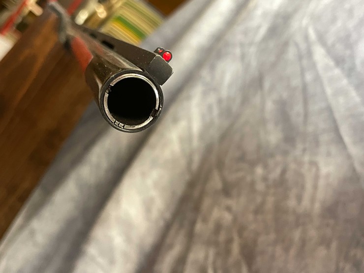 #10119-•-hatfield-sas,-28-ga.-semi-auto-shotgun,-sn:-28a23-001119-image-9