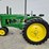 1950-john-deere-model-a-image-2