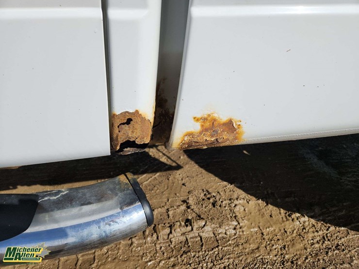 2010-ford-f150-image-52